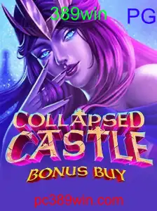 CollapsedCastleBonusBuy